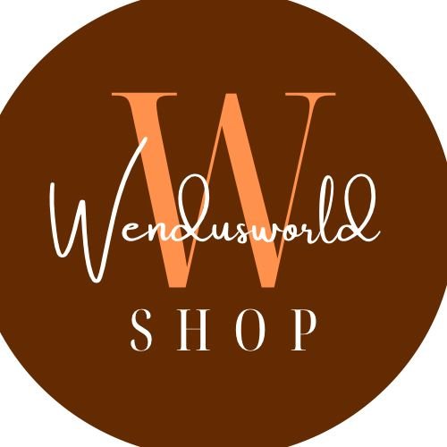 Wendus World
